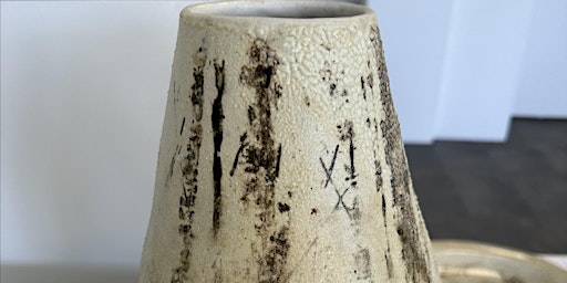 Image principale de Pottery Handbuilding  Term  2 2024