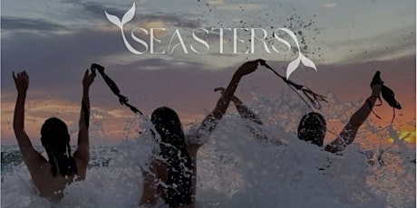 Seasters Sunrise Dance & Surf Gathering primary image