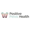 Jennifer Dutton from Positive Pelvic Health's Logo