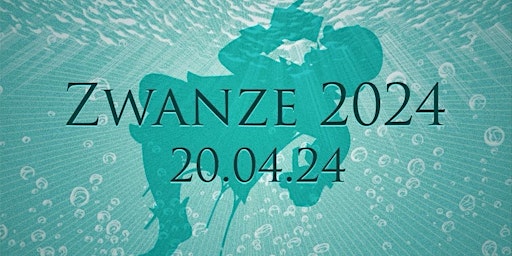 Imagem principal do evento Cantillon Zwanze Day at Île Sauvage Brewing Co.