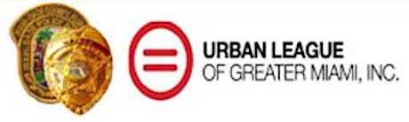 Urban League of Greater Miami Liberty City Crime Prevention Event primary image