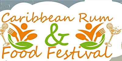 Hauptbild für Caribbean Rum and Food Festival Connecticut