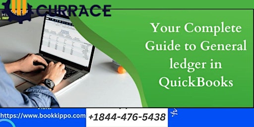 Imagen principal de How to Reach QuickBooks Help : Step-By-Step Guide +1=844=476=5438