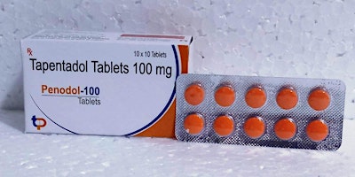 Purchase Tramadol Online Without A Prescription primary image