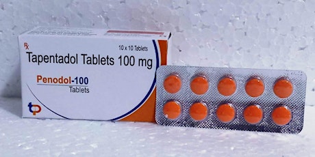 Purchase Tramadol Online Without A Prescription