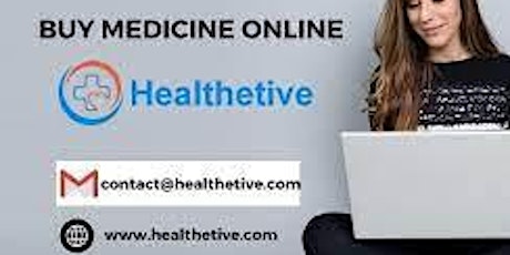 Purchase Ativan Online Best Guided Youtube Method on Ebay