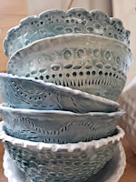 Imagem principal de Mini Workshop - Make your own muesli bowl
