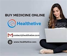 Primaire afbeelding van Best Panic Attack Medication Buy Ativan 2mg Online Hassle-Free Mastercard P