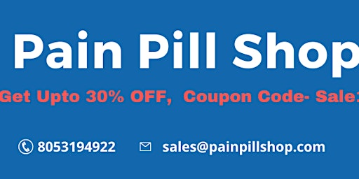 Get Prescription For Phentermine Secure New Year Transactions primary image