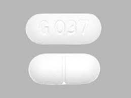 Imagen principal de Buy Lortab 10-325 mg online for effective pain relief