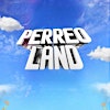 PERREOLAND's Logo