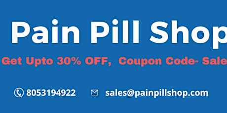 Buy Ambien (Zolpidem) online at Lowest Price