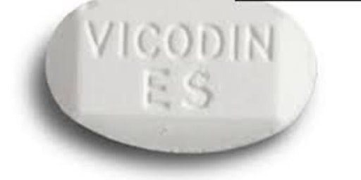Imagem principal de Buy Vicodin online for Quick pain relief