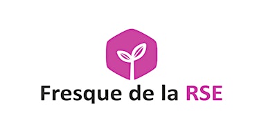 Primaire afbeelding van Fresque de la RSE (Responsabilité Sociale de l'Entreprise) à l'Axis Parc