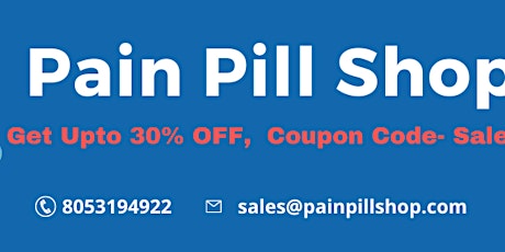 Buy Codeine Online From an Online Pharmacy In US