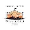Logotipo de Colorado Artisan Markets