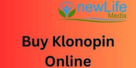 Order Klonopin Online at Low Cost #Klonopin 1 mg