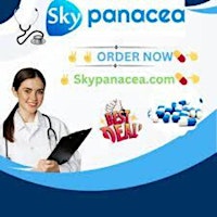 Buy Suboxone <8MG> Online $$Buprenorphine&& Order Now primary image