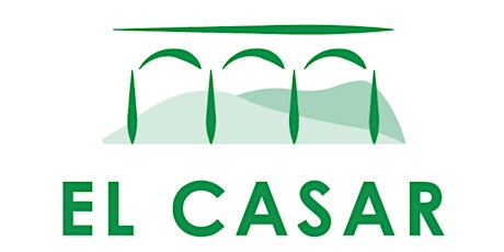 Presentación oficial de la Comunidad Energética Local de El Casar