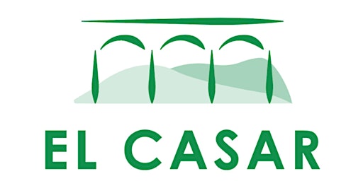 Primaire afbeelding van Presentación oficial de la Comunidad Energética Local de El Casar