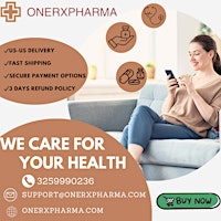 Buy Hydrocodone Online Contact us Onerxpharma.com primary image