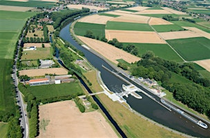 Imagem principal de [BlueWalks] La richesse végétale - De rijkdom van de natuur