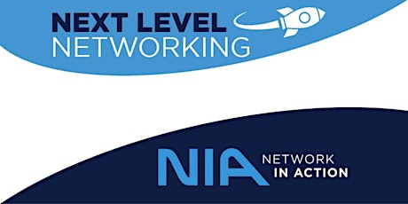 Next Level Business Networking in Riga