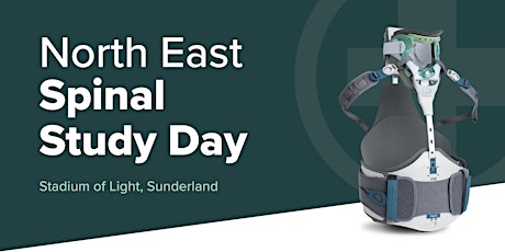 Promedics North East Spinal Study Day