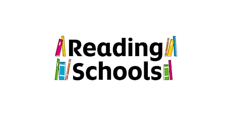 Reading Schools - Celebrating your reading achievements primary image