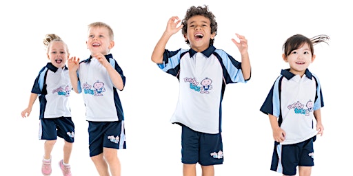 Imagen principal de AIA Vitality Hub | Rugbytots 欖球訓練班 (2-3.5 yrs old)