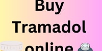 Imagen principal de Buy Tramadol Online