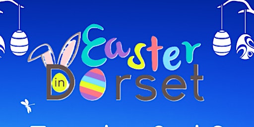 Imagem principal do evento Easter Club Thursday 4th April