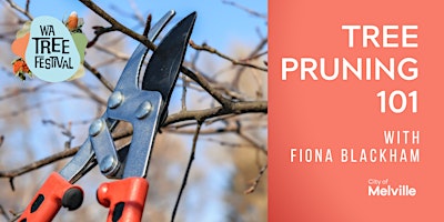 Tree Pruning 101 primary image