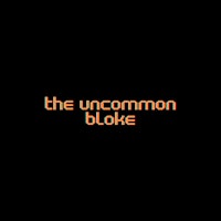 Hauptbild für The Uncommon Bloke- March Gather