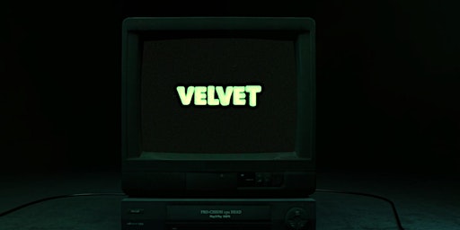 VELVET ROOM (BOILER EXPERIENCE) primary image