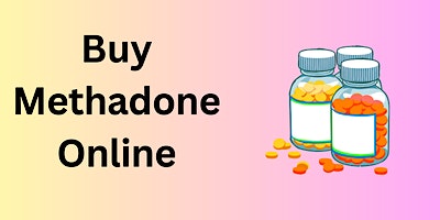 Primaire afbeelding van Buy Methadone Online