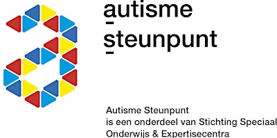 Imagem principal do evento Workshop Autisme Belevings Circuit (ABC)