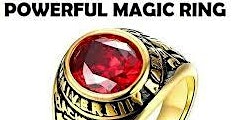 Imagen principal de SOUTH AFRICA Magic Ring in Sandton Johannesburg Midrand Gauteng +27640619698 London Capital of Engla