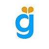 Logotipo de Gilgamesh Arts & Culture Foundation