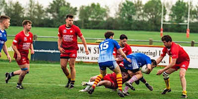 Hauptbild für Contractors vs Consultants 2024