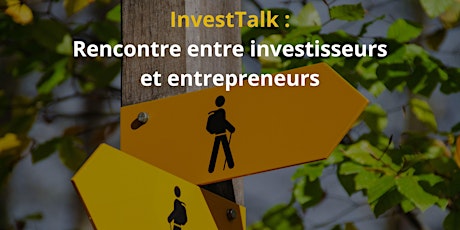 InvestTalk