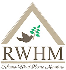 RWHM 3rd Annual "A Spirit of Giving" primary image