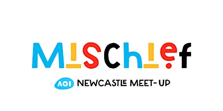 Mischief - Newcastle illustrator meet-up primary image