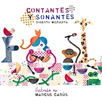 Contantes y sonantes  primärbild