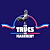 Fédération Française des Trucs qui Marchent's Logo