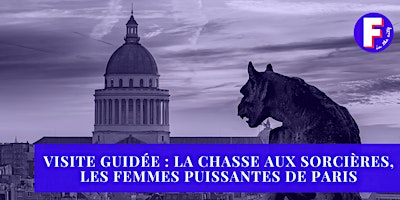 La+chasse+aux+sorci%C3%A8res%2C+les+femmes+puissant