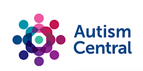 Autism & Sensory Differences for Personal Assistant’s & Carer’s