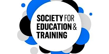 ECT1: Taking a Closer Look at the Further Education and Skills Sector