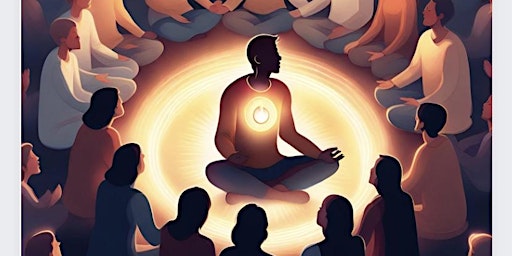 Immagine principale di Mantra (kiirtan) Heart Circle 