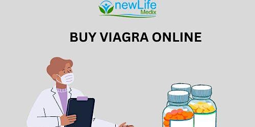 Imagen principal de BUY VIAGRA ONLINE